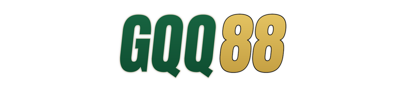 gqq88